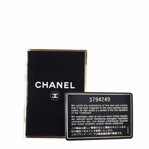 Large Product Preview Image 11